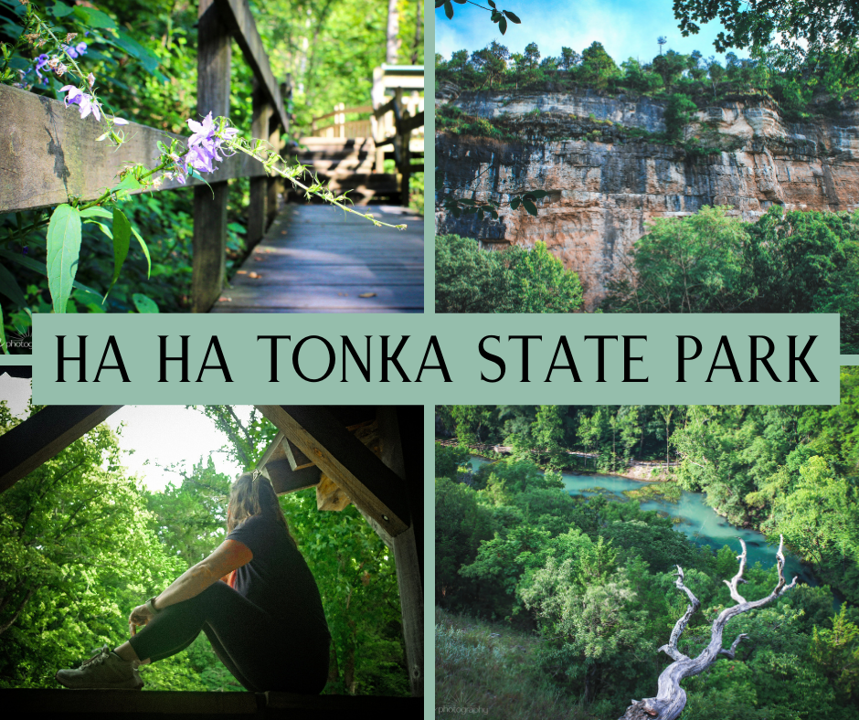 ha ha tonka state park in missouri